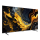 Xiaomi TV Max 2025 100" + SOUNDCORE Q30 (Upgraded) Czarne - 1530380 - zdjęcie 3